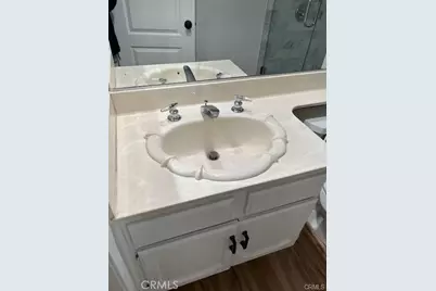 2300 Maple Avenue #80, Torrance, CA 90503 - Photo 39