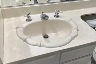 2300 Maple Ave, Torrance, CA 90503 - Photo 39