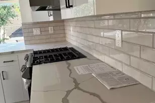 2300 Maple Ave, Torrance, CA 90503 - Photo 13