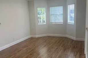 2300 Maple Ave, Torrance, CA 90503 - Photo 7