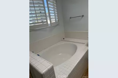 2300 Maple Avenue #80, Torrance, CA 90503 - Photo 35