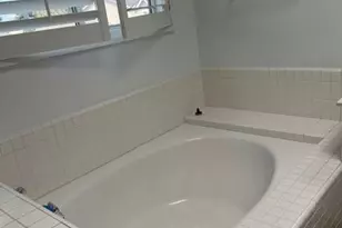 2300 Maple Ave, Torrance, CA 90503 - Photo 35