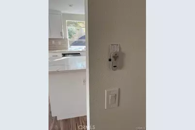 2300 Maple Avenue #80, Torrance, CA 90503 - Photo 19