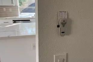 2300 Maple Ave, Torrance, CA 90503 - Photo 19