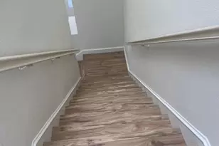 2300 Maple Ave, Torrance, CA 90503 - Photo 23