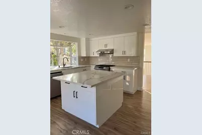 2300 Maple Avenue #80, Torrance, CA 90503 - Photo 11