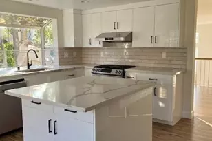 2300 Maple Ave, Torrance, CA 90503 - Photo 11