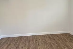 2300 Maple Ave, Torrance, CA 90503 - Photo 31