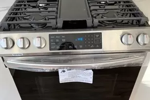 2300 Maple Ave, Torrance, CA 90503 - Photo 17