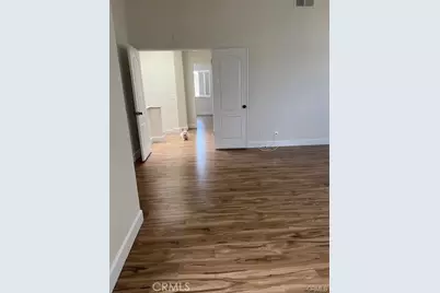 2300 Maple Avenue #80, Torrance, CA 90503 - Photo 25