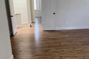 2300 Maple Ave, Torrance, CA 90503 - Photo 25