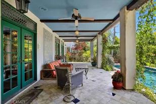 79 Dapplegray Ln, Rolling Hills Estates, CA 90274 - Photo 43