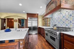 79 Dapplegray Ln, Rolling Hills Estates, CA 90274 - Photo 29