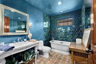 79 Dapplegray Ln, Rolling Hills Estates, CA 90274 - Photo 5