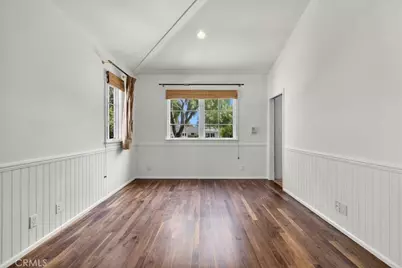 79 Dapplegray Lane, Rolling Hills Estates, CA 90274 - Photo 15