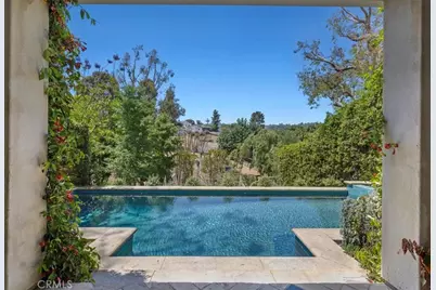 79 Dapplegray Lane, Rolling Hills Estates, CA 90274 - Photo 39