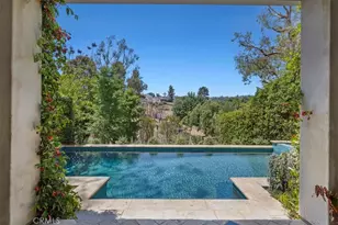 79 Dapplegray Ln, Rolling Hills Estates, CA 90274 - Photo 39