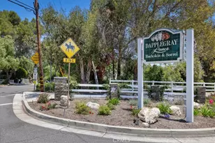 79 Dapplegray Ln, Rolling Hills Estates, CA 90274 - Photo 49