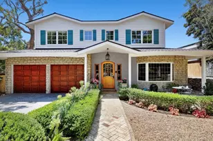 79 Dapplegray Ln, Rolling Hills Estates, CA 90274 - Photo 1