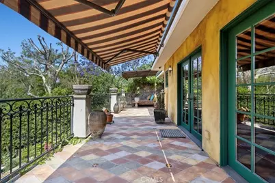 79 Dapplegray Lane, Rolling Hills Estates, CA 90274 - Photo 11