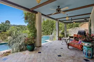 79 Dapplegray Ln, Rolling Hills Estates, CA 90274 - Photo 41