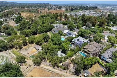 79 Dapplegray Lane, Rolling Hills Estates, CA 90274 - Photo 47
