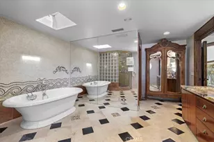 79 Dapplegray Ln, Rolling Hills Estates, CA 90274 - Photo 9