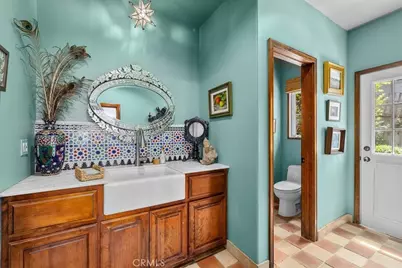 79 Dapplegray Lane, Rolling Hills Estates, CA 90274 - Photo 21