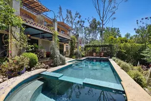 79 Dapplegray Ln, Rolling Hills Estates, CA 90274 - Photo 37