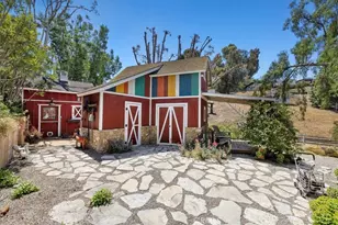 79 Dapplegray Ln, Rolling Hills Estates, CA 90274 - Photo 35