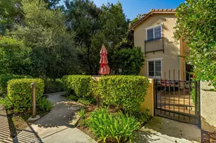 1360 Ashton Park Ln, Thousand Oaks, CA 91320 - Photo 33