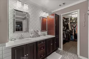 1360 Ashton Park Ln, Thousand Oaks, CA 91320 - Photo 31