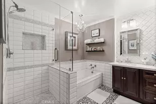 1360 Ashton Park Ln, Thousand Oaks, CA 91320 - Photo 29