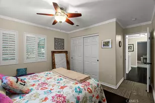 1360 Ashton Park Ln, Thousand Oaks, CA 91320 - Photo 21