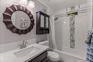 1360 Ashton Park Ln, Thousand Oaks, CA 91320 - Photo 25