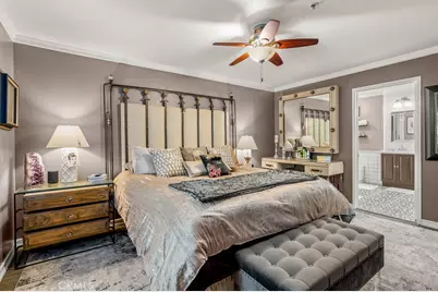 1360 Ashton Park Lane, Thousand Oaks, CA 91320 - Photo 25