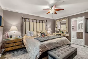 1360 Ashton Park Ln, Thousand Oaks, CA 91320 - Photo 25