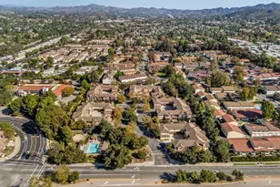 1360 Ashton Park Ln, Thousand Oaks, CA 91320 - Photo 41