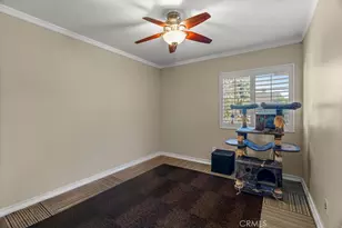 1360 Ashton Park Ln, Thousand Oaks, CA 91320 - Photo 23