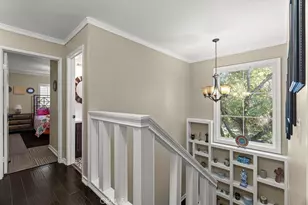 1360 Ashton Park Ln, Thousand Oaks, CA 91320 - Photo 17