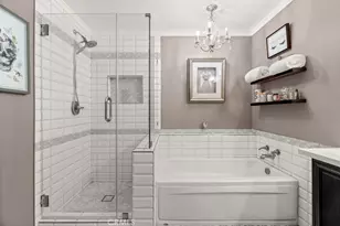 1360 Ashton Park Ln, Thousand Oaks, CA 91320 - Photo 27