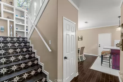 1360 Ashton Park Lane, Thousand Oaks, CA 91320 - Photo 13