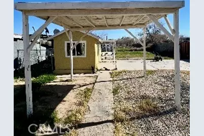 15771 Cottonwood Street, Victorville, CA 92395 - Photo 7