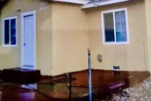 15771 Cottonwood St, Victorville, CA 92395 - Photo 1