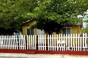 15771 Cottonwood St, Victorville, CA 92395 - Photo 7