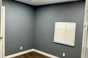 15771 Cottonwood St, Victorville, CA 92395 - Photo 5