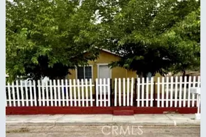 15771 Cottonwood Street, Victorville, CA 92395 - Photo 5