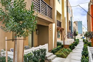 1682 W Lexington Ln, San Pedro, CA 90732 - Photo 49