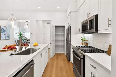 1682 W Lexington Lane, San Pedro, CA 90732 - Photo 21