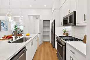 1682 W Lexington Ln, San Pedro, CA 90732 - Photo 21